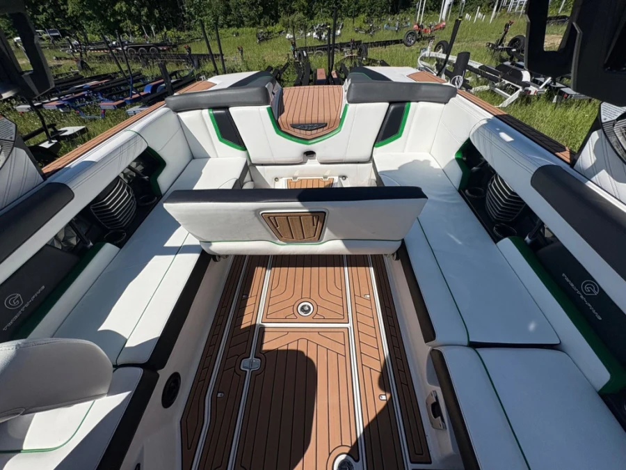2016-nautique-g25-143178-image13