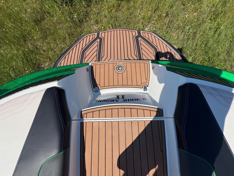 2016-nautique-g25-143178-image14
