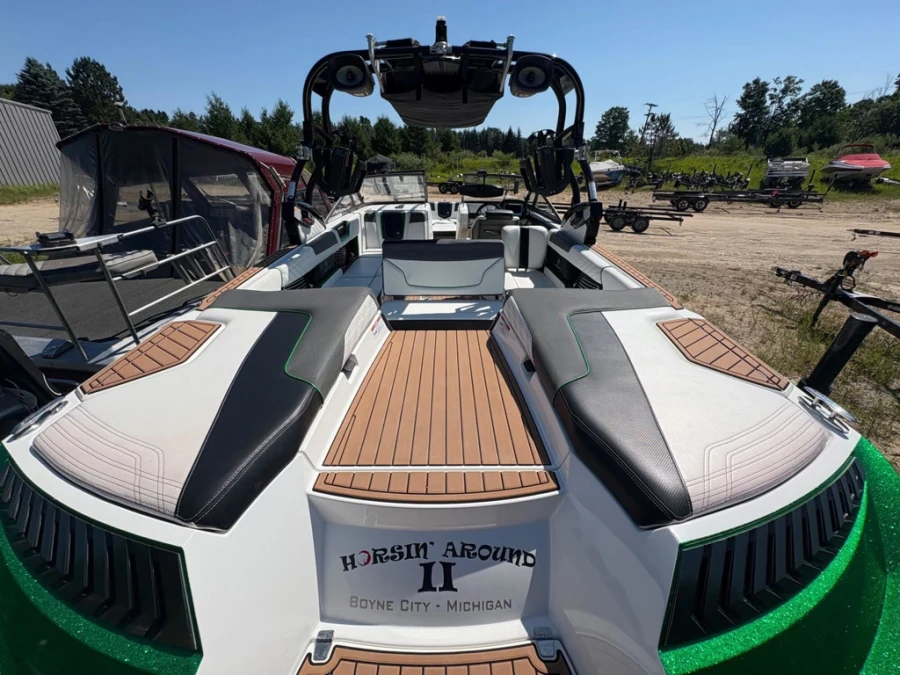 2016-nautique-g25-143178-image15