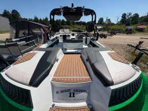 2016-nautique-g25-143178-image15