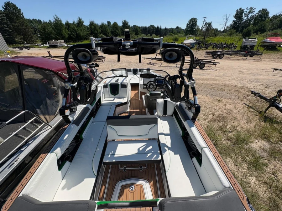 2016-nautique-g25-143178-image16