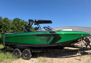 2016-nautique-g25-143178-image1