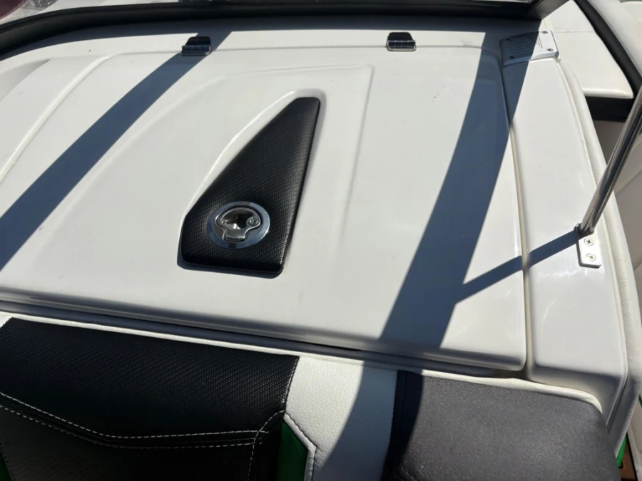 2016-nautique-g25-143178-image20