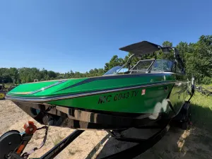 2016-nautique-g25-143178-image2