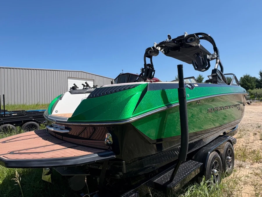 2016-nautique-g25-143178-image4