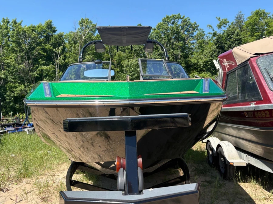 2016-nautique-g25-143178-image6