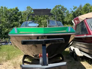 2016-nautique-g25-143178-image6