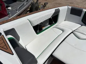 2016-nautique-g25-143178-image7