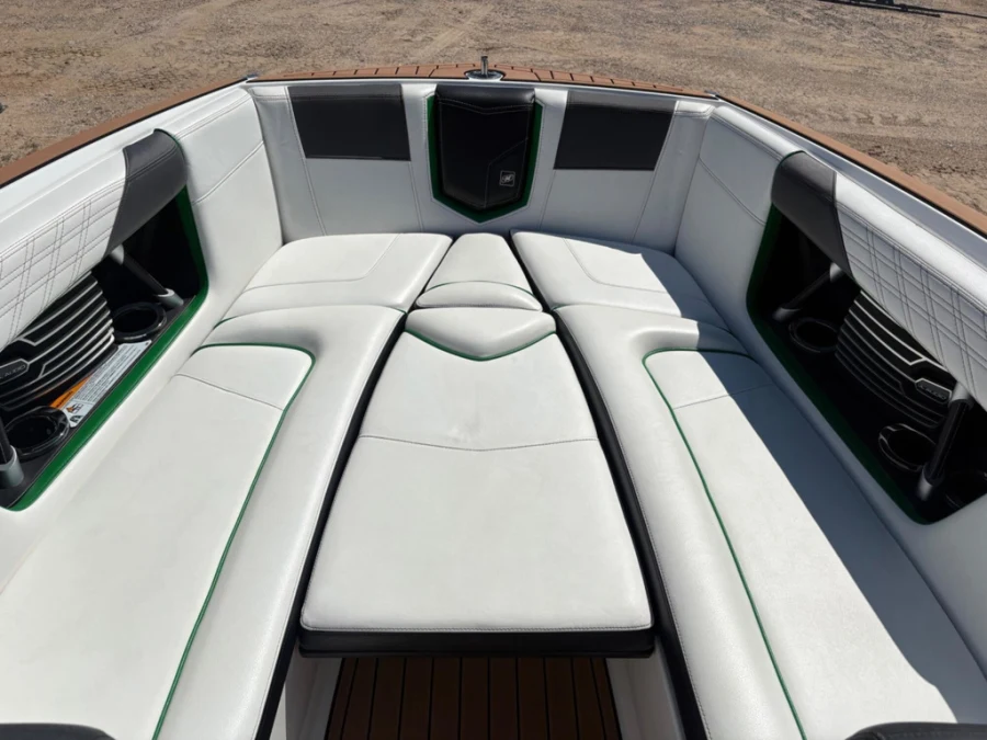 2016-nautique-g25-143178-image8