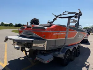 2021-malibu-wakesetter-24-mxz-143179-image7