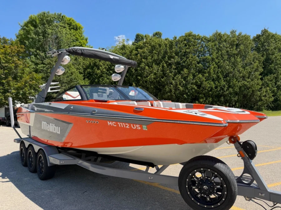 2021-malibu-wakesetter-24-mxz-143179-image9