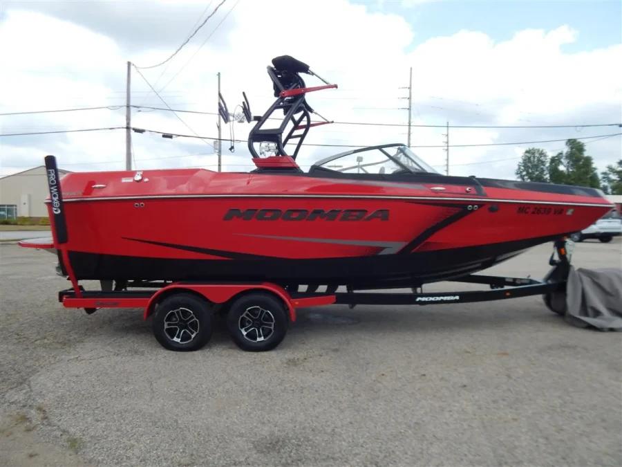 2023-moomba-max-143189-image13.webp