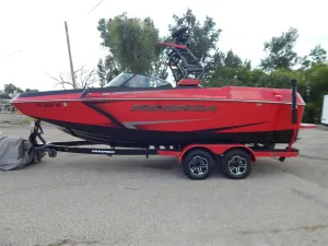 2023-moomba-max-143189-image4.webp