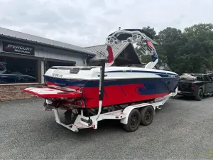 2021 Centurion - Ri237  Icon