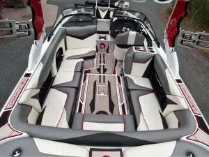 2021 Centurion - Ri237  Icon