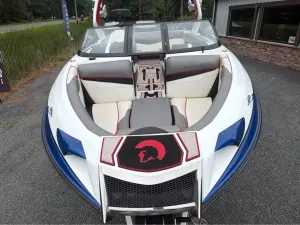 2021 Centurion - Ri237  Icon