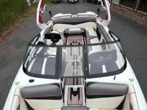 2021 Centurion - Ri237  Icon