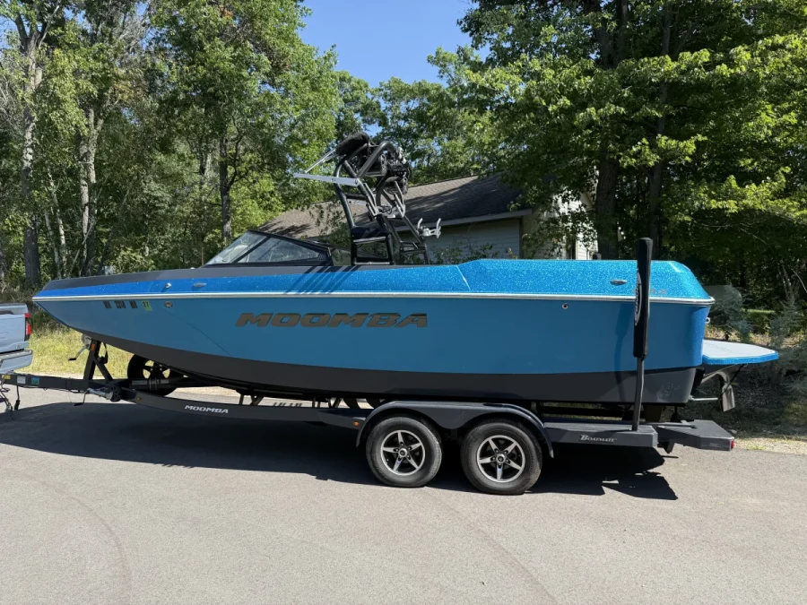 2018-moomba-max-143196-image0.webp