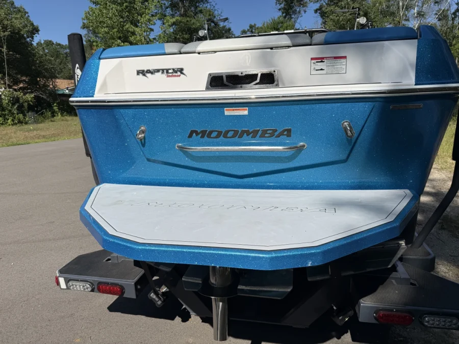 2018-moomba-max-143196-image5.webp