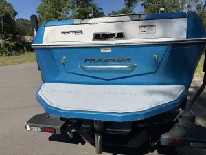 2018-moomba-max-143196-image5.webp