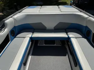 2018-moomba-max-143196-image7.webp