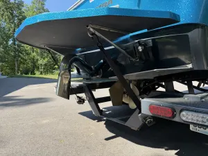 2018-moomba-max-143196-image8.webp