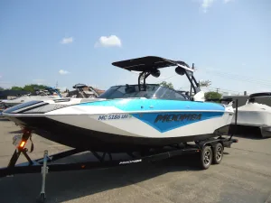 2019-moomba-makai-143197-image0.webp