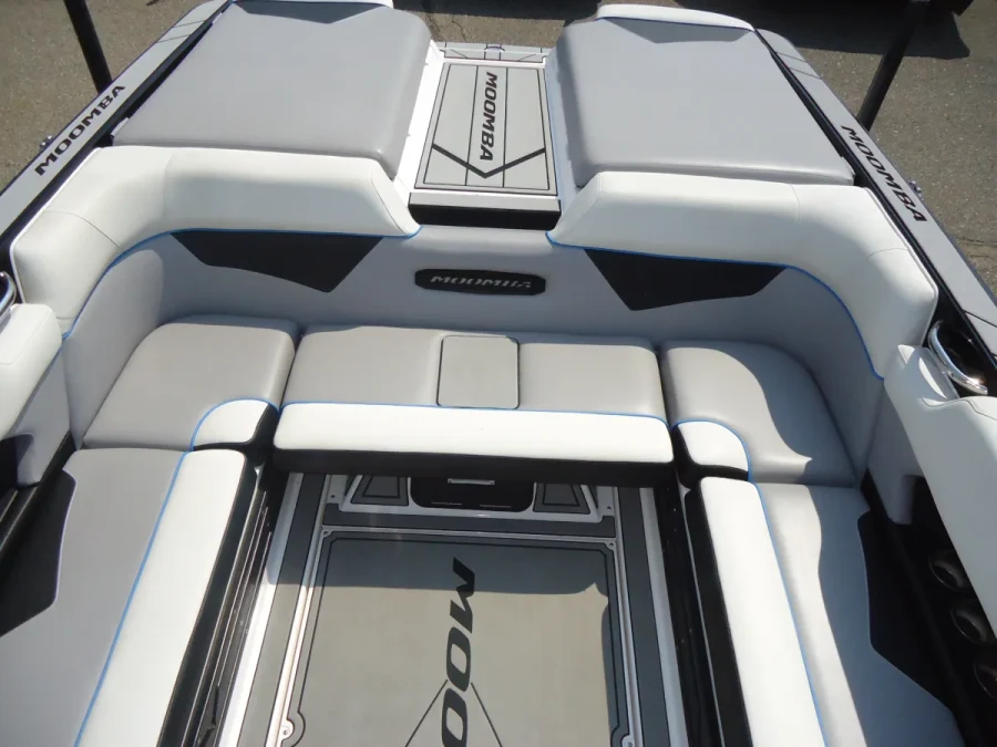 2019-moomba-makai-143197-image6.webp