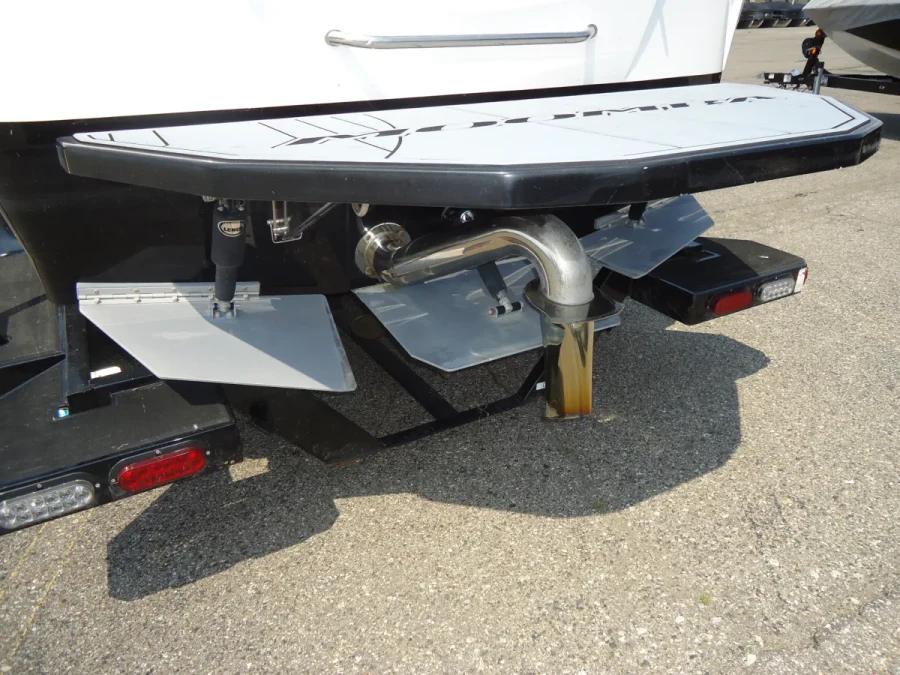 2019-moomba-makai-143197-image9.webp
