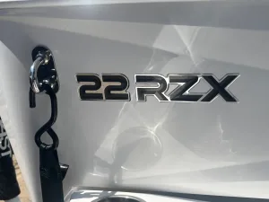2023-tige-22rzx-143201-image3.webp
