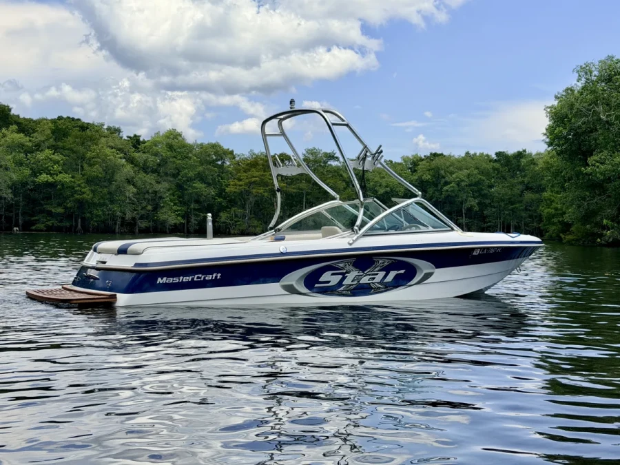 2000-mastercraft-x-star-143209-image0.webp