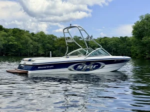 2000-mastercraft-x-star-143209-image0.webp