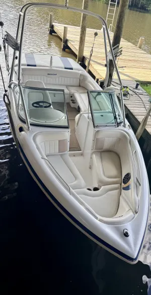 2000-mastercraft-x-star-143209-image2.webp