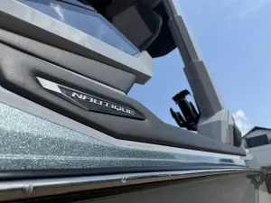 2023-nautique-g23-paragon-143210-image6.webp