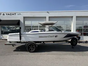 2020-mastercraft-prostar-143221-image0.webp