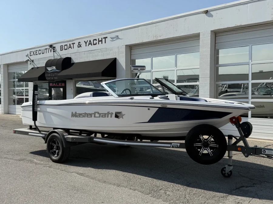 2020-mastercraft-prostar-143221-image1.webp