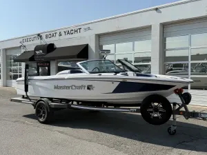 2020-mastercraft-prostar-143221-image1.webp