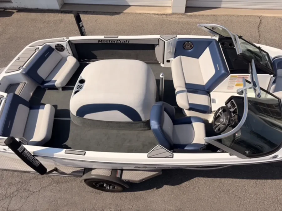 2020-mastercraft-prostar-143221-image10.webp