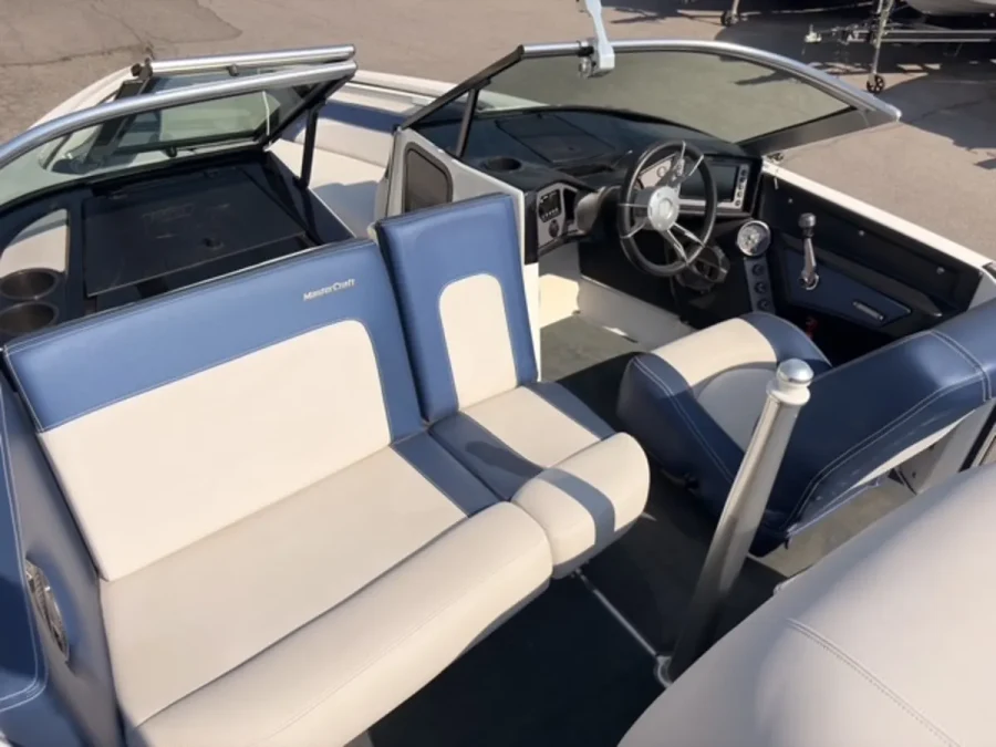 2020-mastercraft-prostar-143221-image11.webp