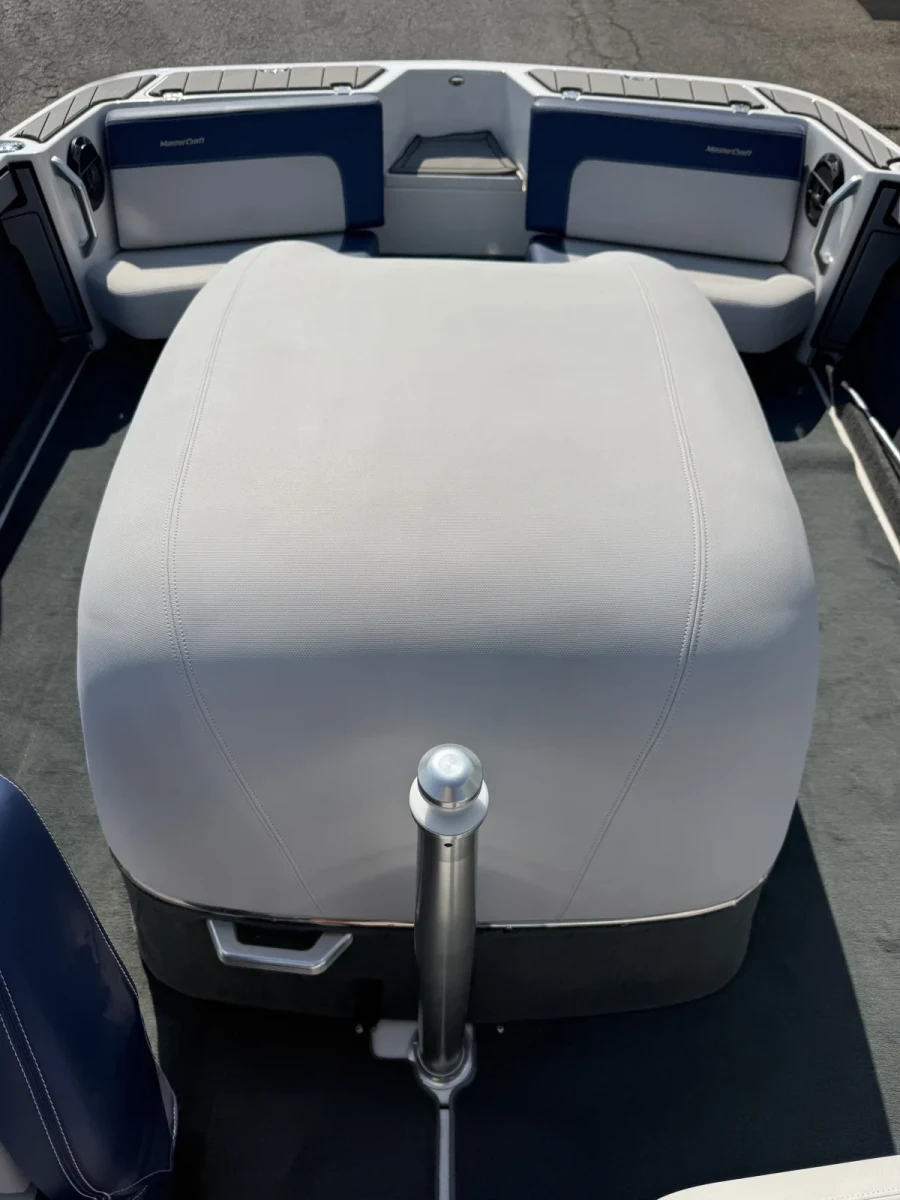 2020-mastercraft-prostar-143221-image13.webp