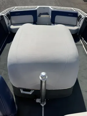 2020-mastercraft-prostar-143221-image13.webp