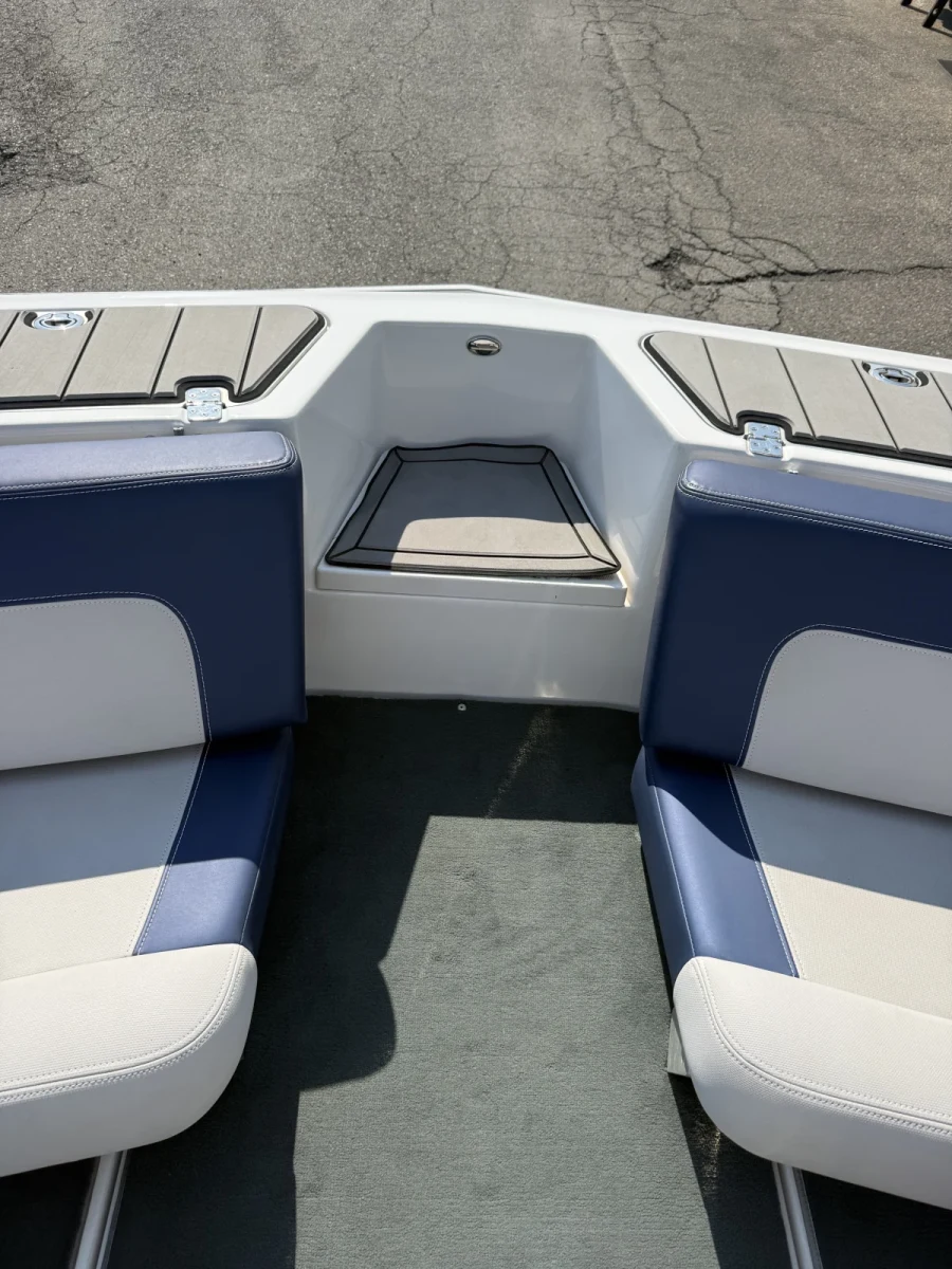 2020-mastercraft-prostar-143221-image15.webp