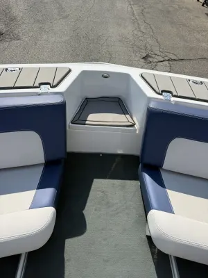 2020-mastercraft-prostar-143221-image15.webp