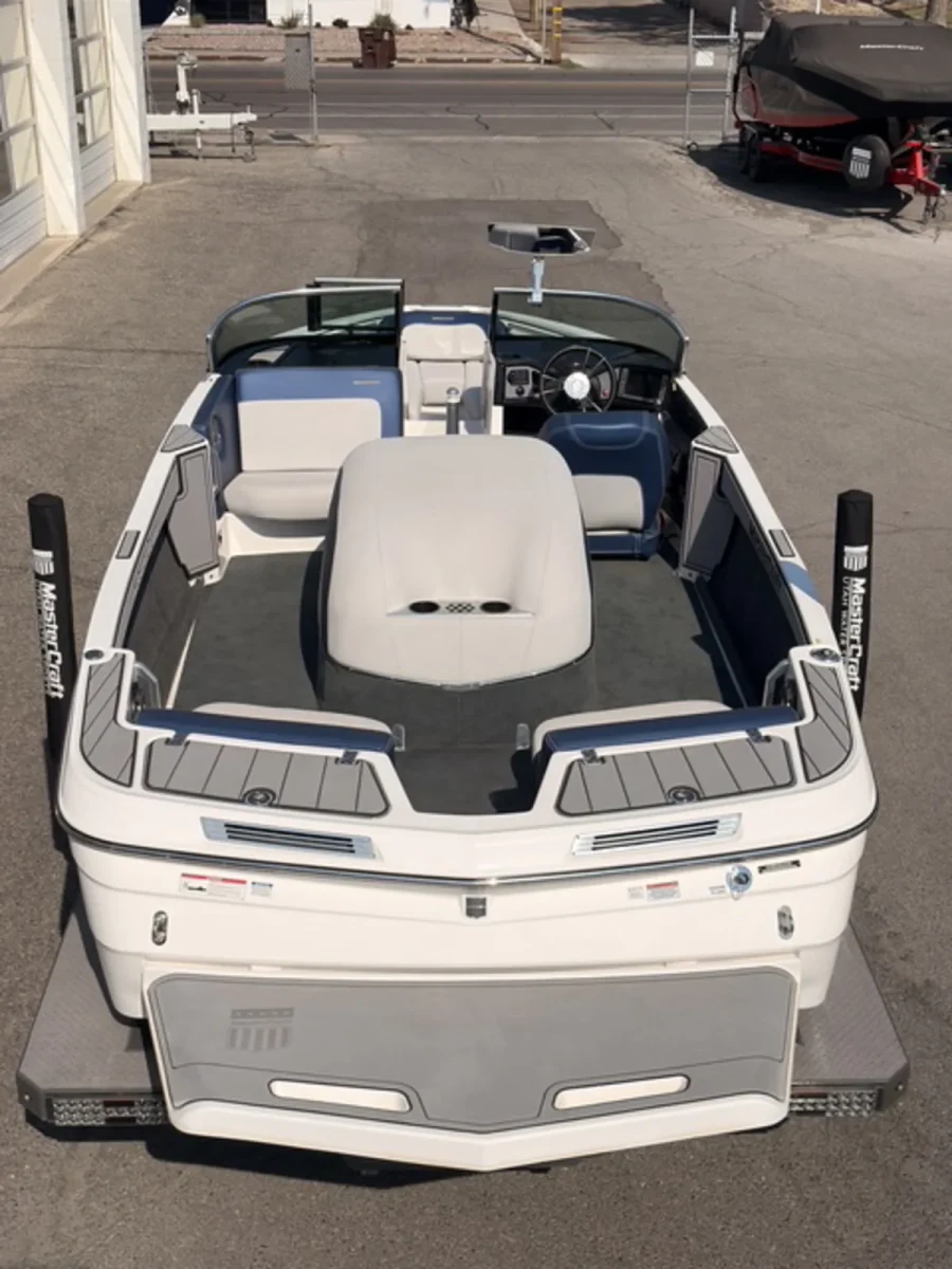 2020-mastercraft-prostar-143221-image16.webp