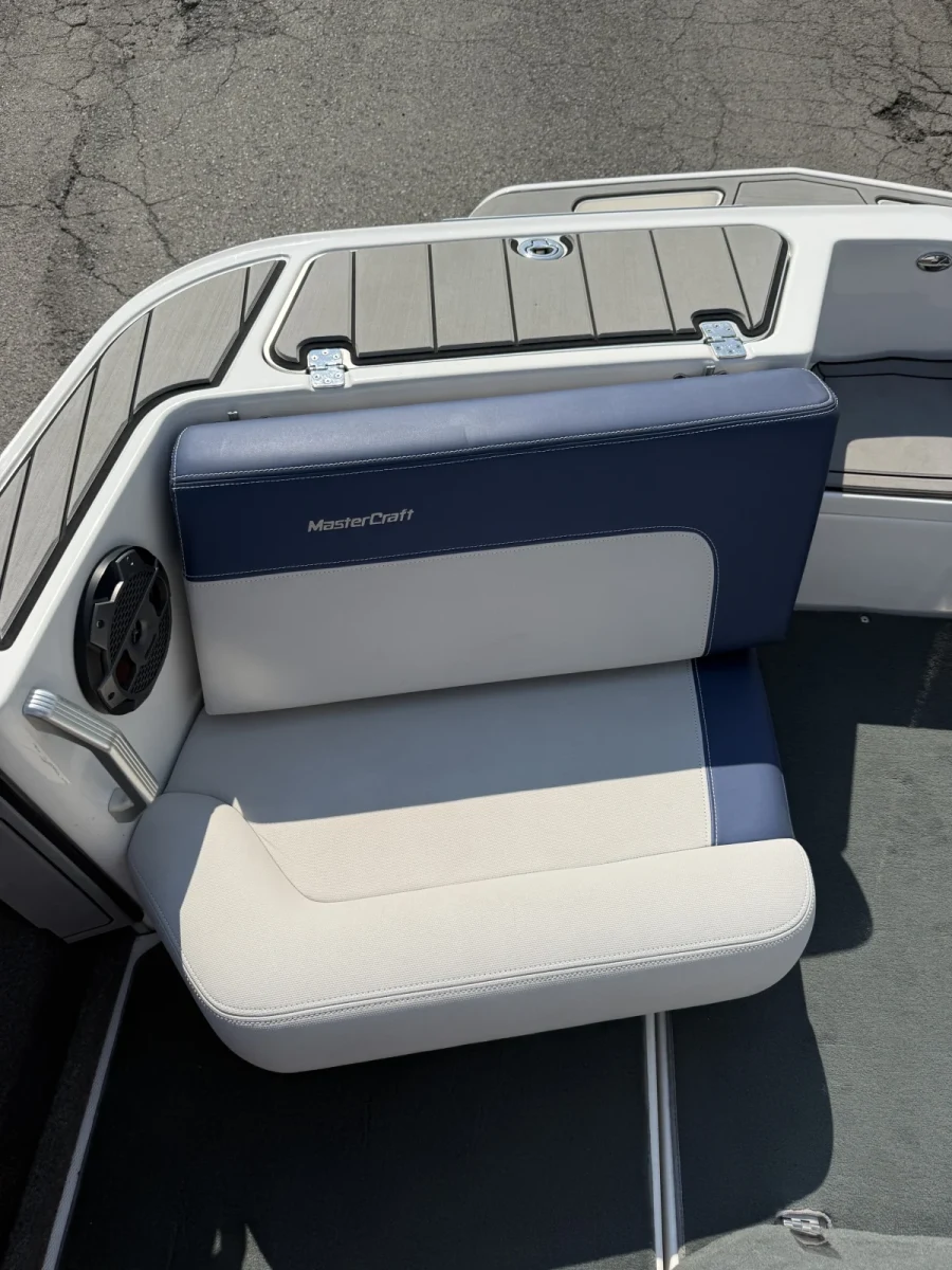 2020-mastercraft-prostar-143221-image16_220043.webp