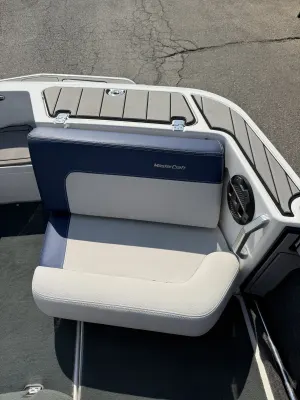 2020-mastercraft-prostar-143221-image18.webp