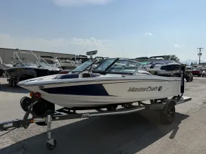 2020-mastercraft-prostar-143221-image2.webp