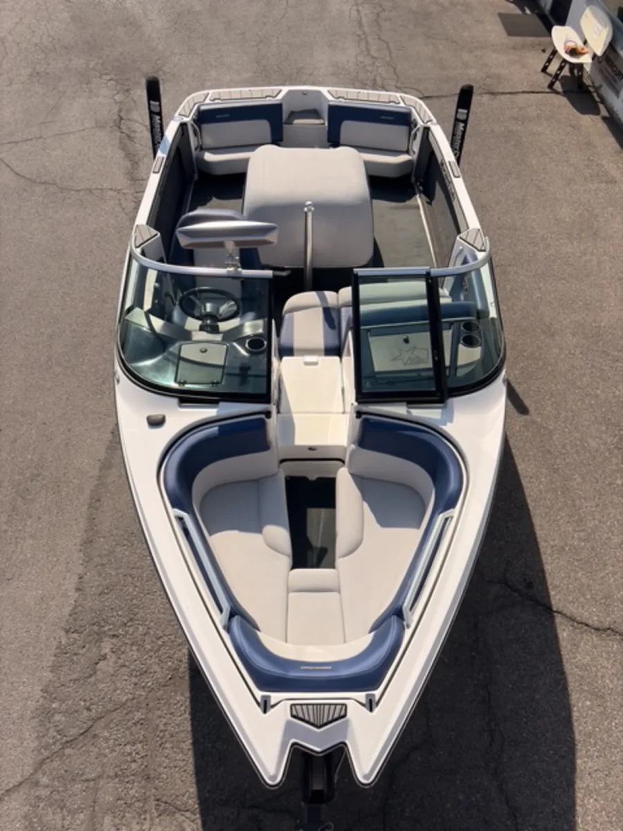 2020-mastercraft-prostar-143221-image5.webp