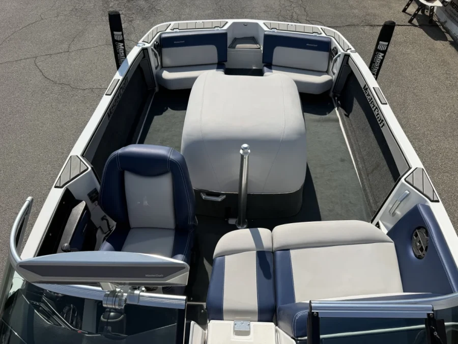 2020-mastercraft-prostar-143221-image6.webp