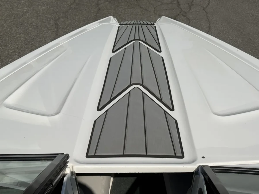 2020-mastercraft-prostar-143221-image7.webp